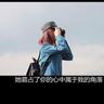 苹果官网